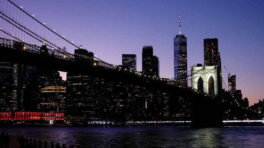 NYC_2024-02-03 17-41-55_RX_07137